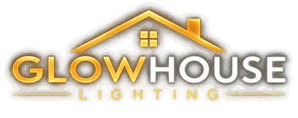 Glowhouse Lighting